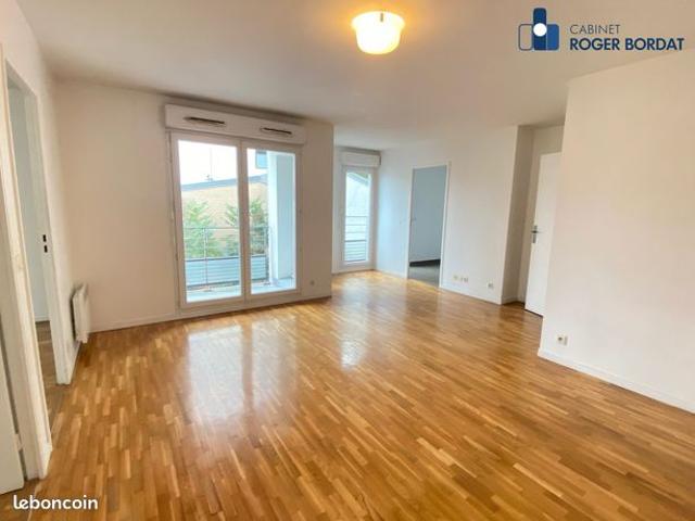Appartement vente à Saint-Ouen, Loir-et-Cher