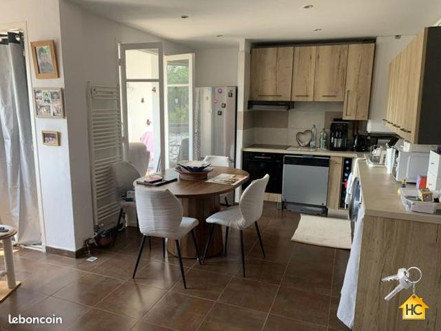 Appartement vente à Grasse, Cannes