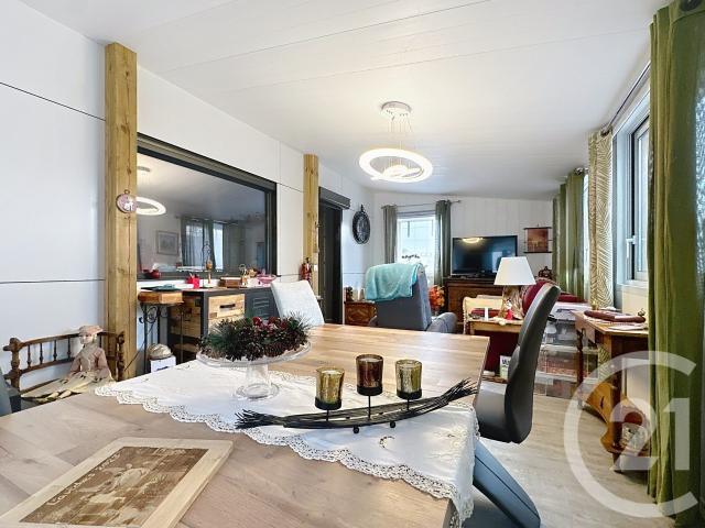 Appartement vente à France métropolitaine, Gujan-mestras