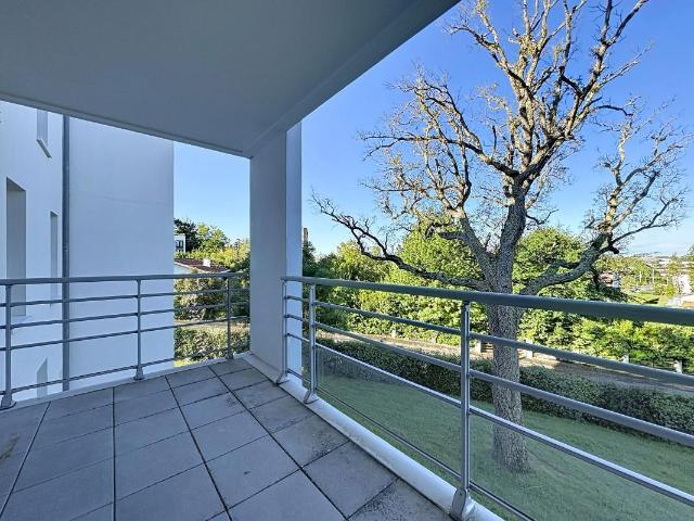 Appartement vente à Bayonne