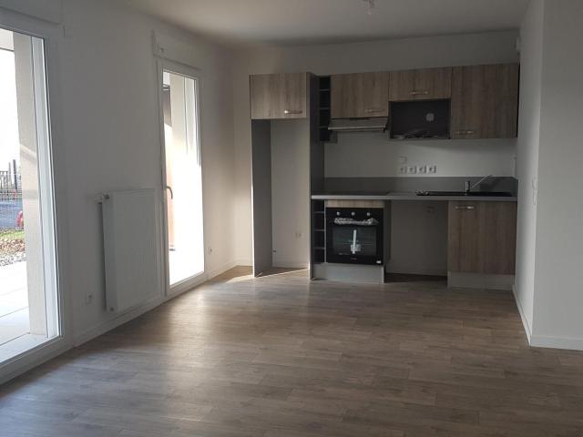 Appartement vente à Chambéry, Aix-les-bains