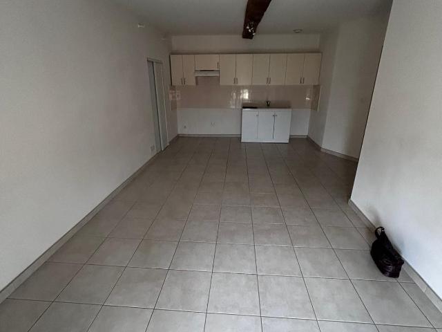 Appartement location à Vienne, La Côte-saint-andré