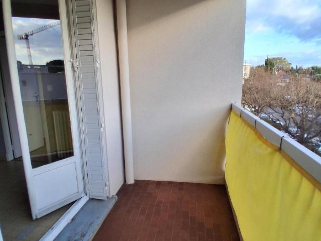 Appartement vente à Grasse, Antibes