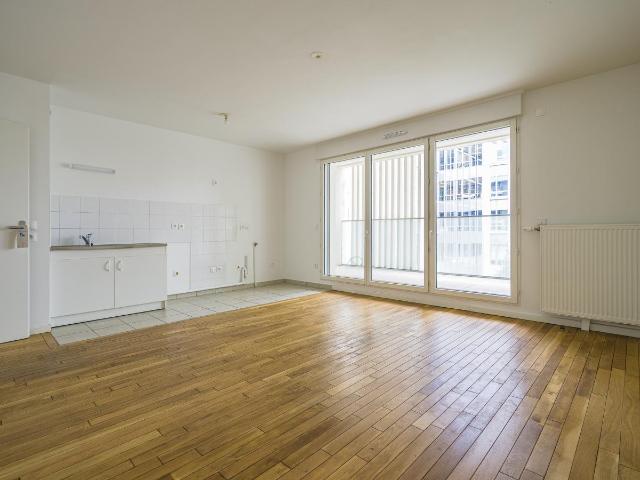 Appartement location à Arcueil, Val-de-Marne