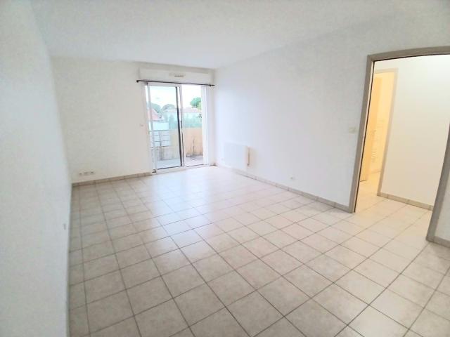 Appartement location à Fief des Sablières, Dompierre-sur-Mer