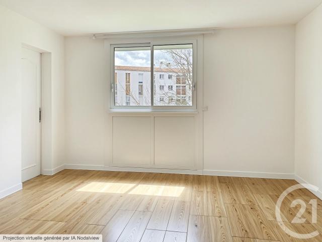Appartement vente à Perpignan