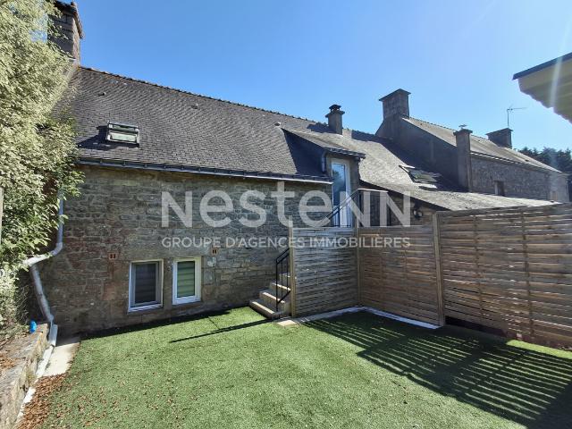 Appartement vente à Vannes, Bretagne