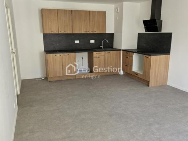Appartement location à Étampes, Dourdan