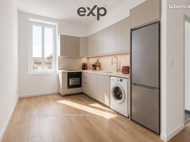 Appartement vente à Apt, Pertuis
