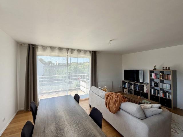 Appartement location à Guingamp, Bretagne