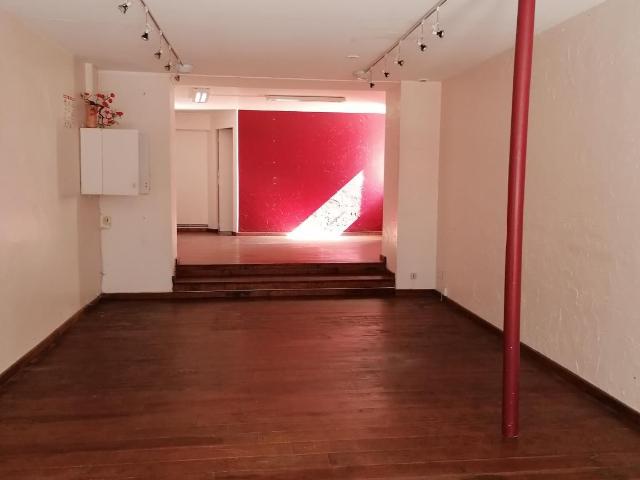 Appartement location à Dax