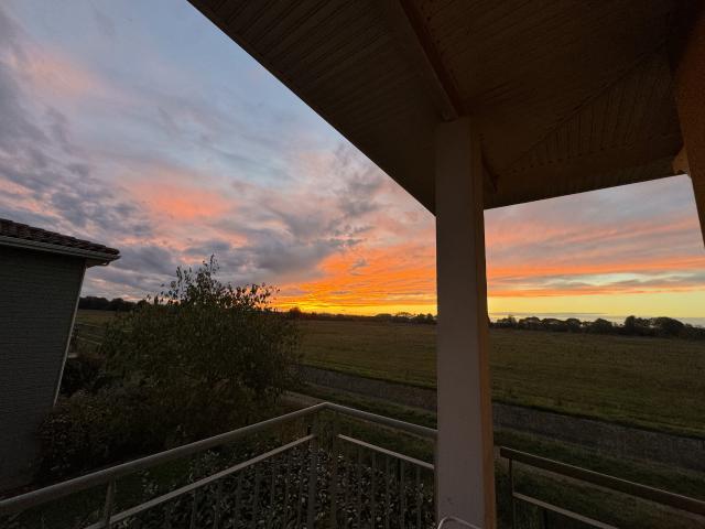 Appartement vente à France métropolitaine, Frouzins