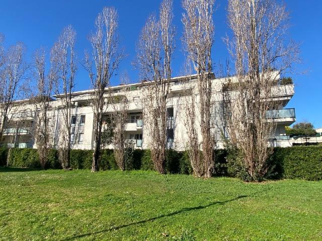 Appartement vente à Grasse, Mandelieu-la-napoule