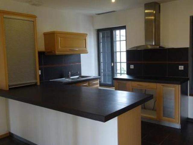 Appartement location à Périgueux