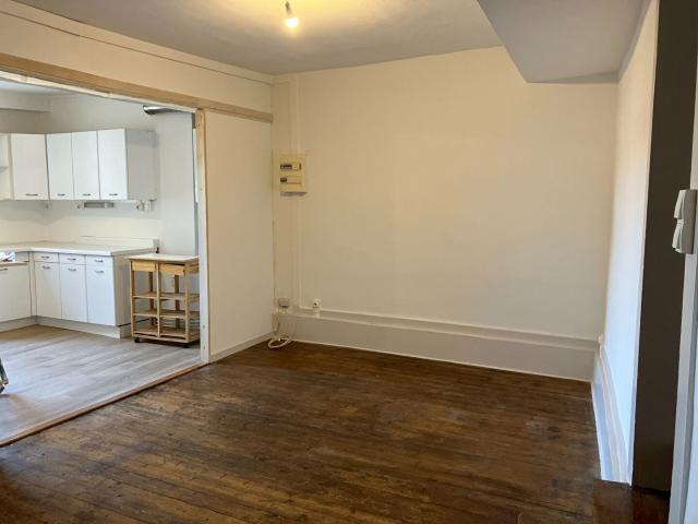Appartement location à Bourg-en-Bresse, Bourg-en-bresse