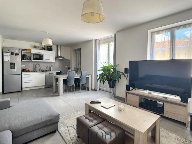 Appartement location à Lyon, Rhône