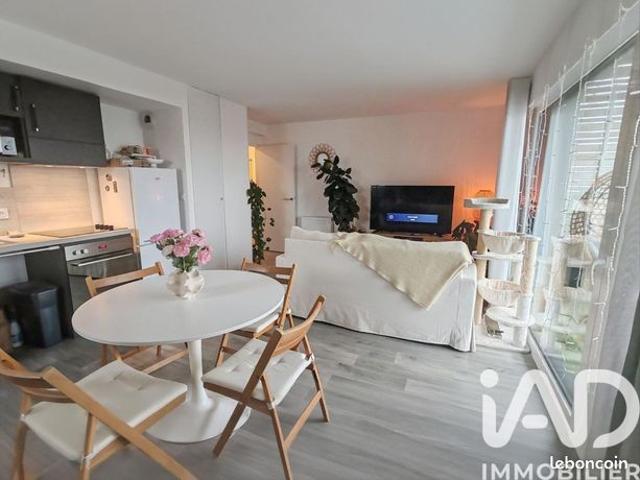 Appartement vente à Brest, Bretagne