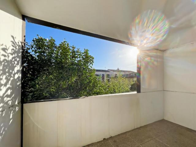 Appartement vente à Toulouse
