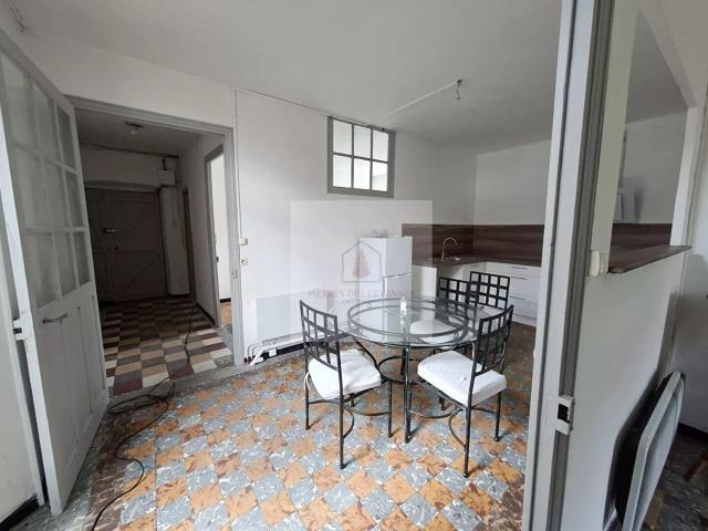 Appartement location à Alès, Génolhac