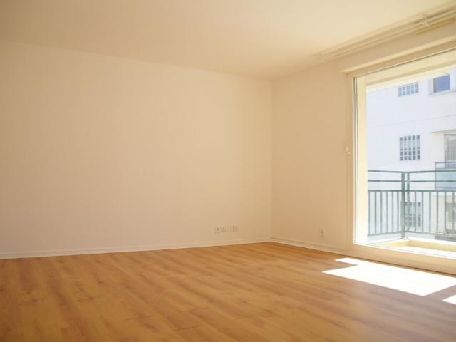 Appartement location à Évry, Morsang-sur-orge