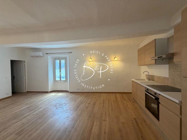 Appartement location à Arrondissement de Draguignan, Lorgues