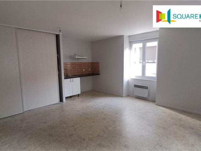 Appartement location à Pau, Orthez
