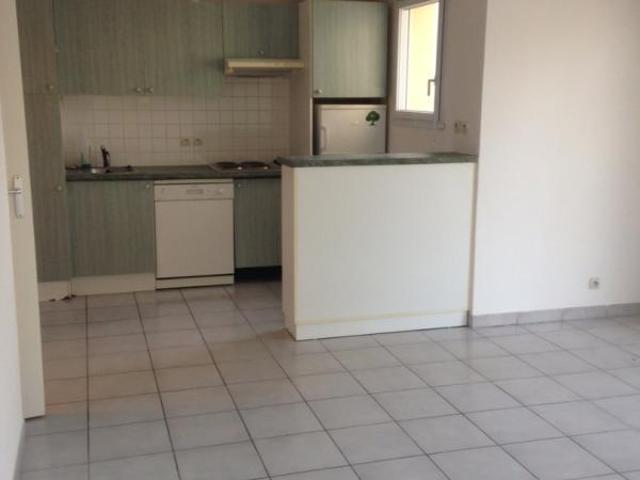 Appartement location à Bordeaux, Pessac