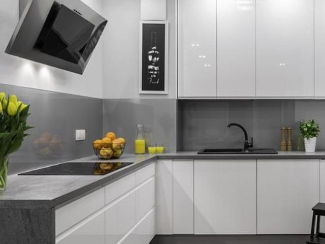 Appartement vente à Saint-Germain-en-Laye, Chatou