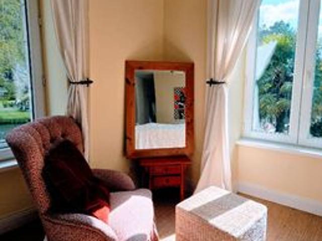 Appartement vente à Dinan, Bretagne