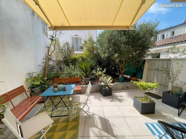Appartement vente à Vesoul, Bourgogne-Franche-Comté
