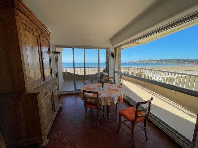 Appartement vente à Saint-Brieuc, Bretagne