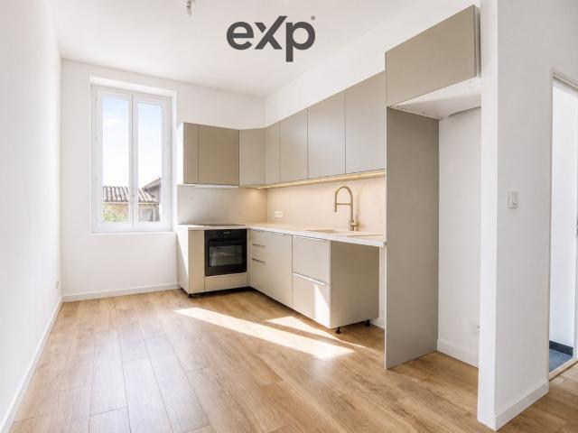Appartement vente à Apt, Pertuis