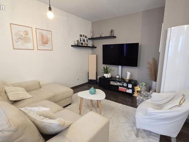 Appartement vente à Créteil, Limeil-brévannes