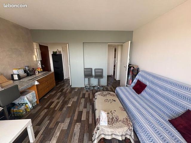Appartement vente à Saint-Germain-en-Laye, Conflans-sainte-honorine