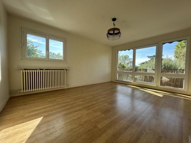 Appartement location à Versailles, Bois-d'arcy