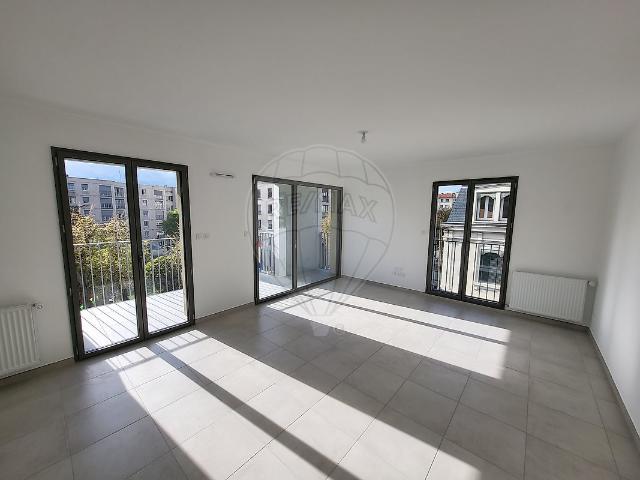 Appartement location à Villefranche-sur-Saône, Rhône