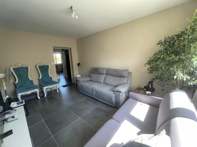 Appartement vente à Barnave, Valence