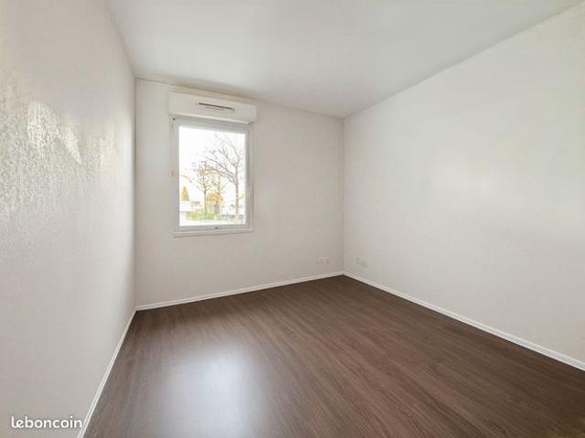 Appartement vente à Bordeaux, Parempuyre