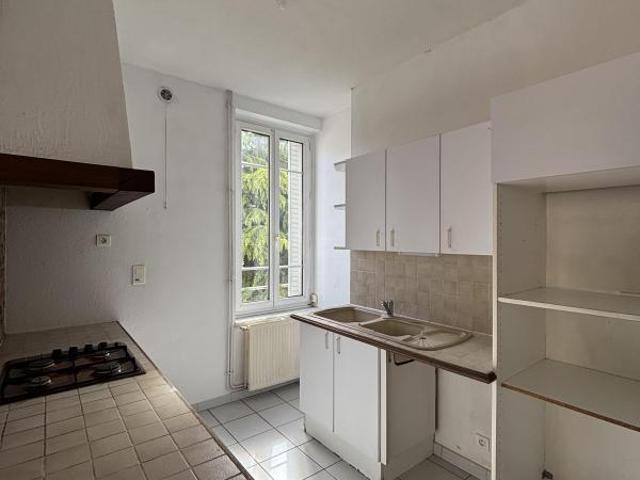Appartement location à Chalon-sur-Saône, Chalon-sur-saône
