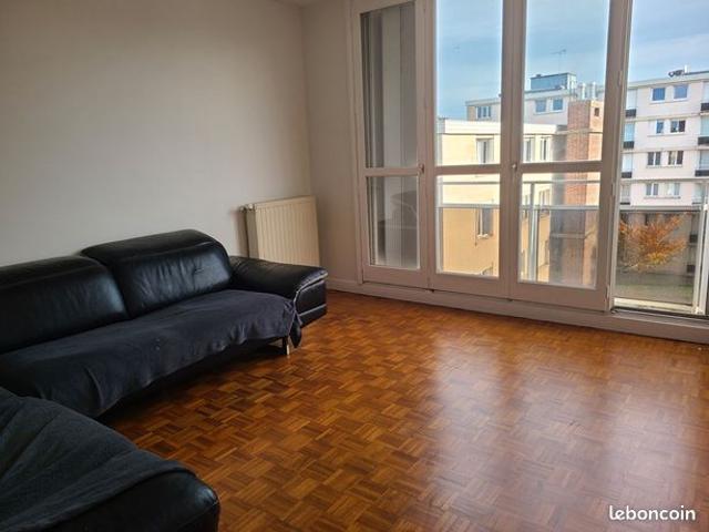 Appartement vente à Versailles, Fontenay-le-fleury