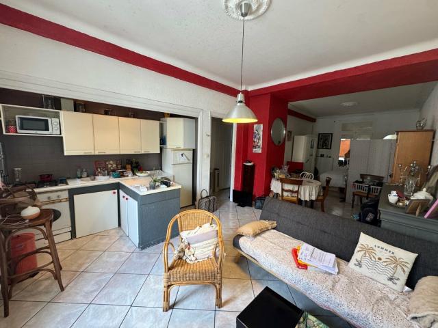 Appartement vente à Perpignan