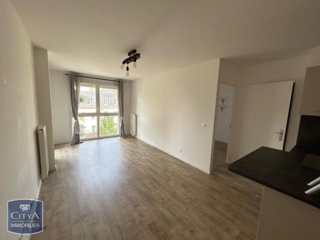 Appartement location à Évry, Corbeil-essonnes
