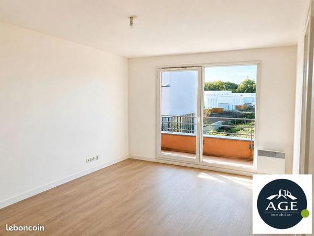 Appartement vente à Épernon, Eure-et-Loir