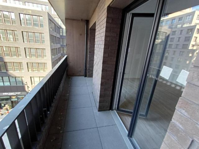 Appartement location à Bobigny