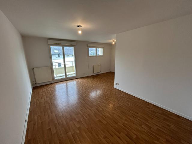 Appartement location à Rennes, Bretagne