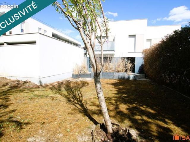 Appartement vente à Brétigny-sur-Orge, Essonne