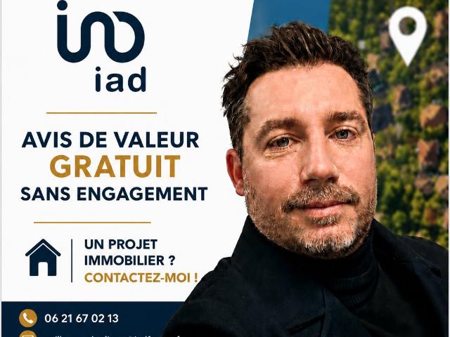 Appartement vente à Les Amandiers, Alénya