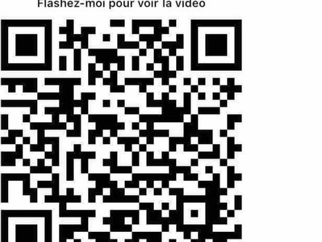 Appartement vente à Dax, Vielle-saint-girons