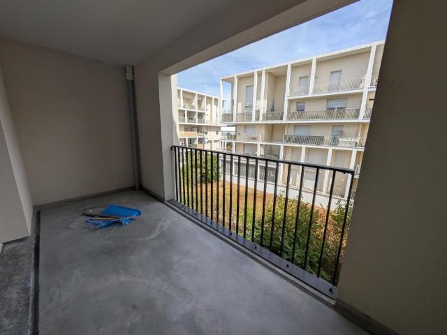 Appartement location à Évry, Ris-orangis