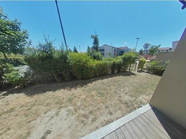 Appartement location à Toulouse, Saint-jory